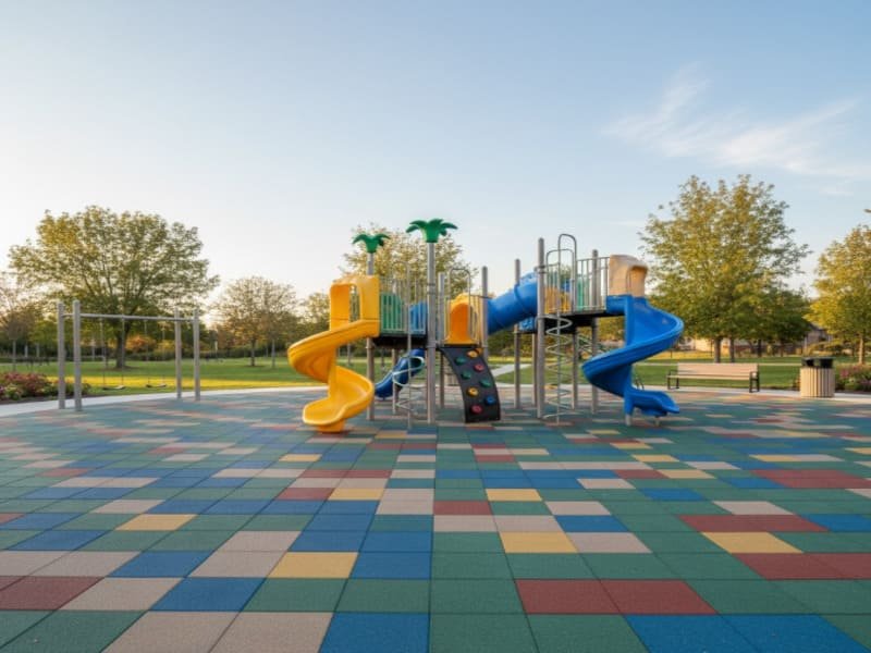 alt с ключевыми словами